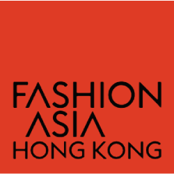 FASHION ASIA HONG KONG 2019